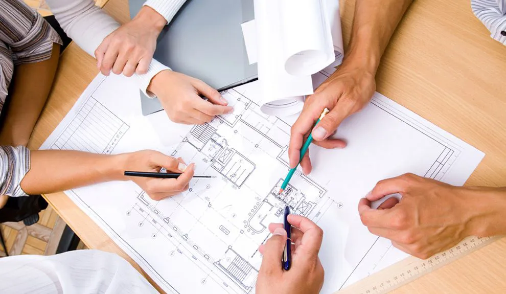 Assistenza e progettazione