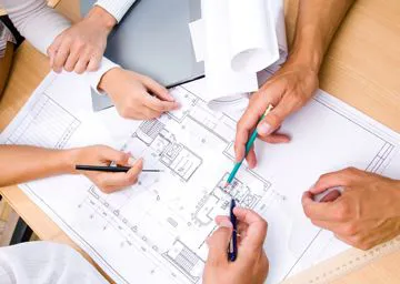 Assistenza e progettazione