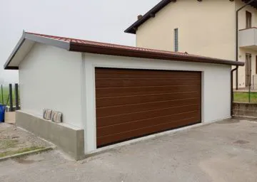 BOXAUTO CON COPERTURA FINTO COPPO